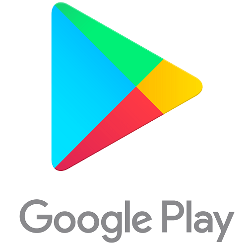 20.GooglePlayStore_New.apk